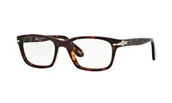 Persol PO3012V 24