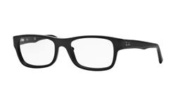 Ray-Ban RX5268 5119
