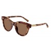 Dolce & Gabbana DG4518 346273