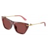 Dolce & Gabbana DG4511 344475