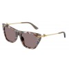Dolce & Gabbana DG4511 34457N
