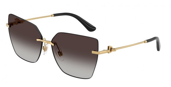 Dolce & Gabbana DG2321 02/8G