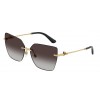 Dolce & Gabbana DG2321 02/8G