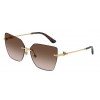 Dolce & Gabbana DG2321 02/13