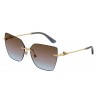 Dolce & Gabbana DG2321 02/48