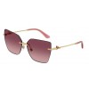 Dolce & Gabbana DG2321 02/8D