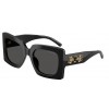 Dolce & Gabbana DG4525B 501/87