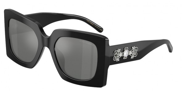 Dolce & Gabbana DG4525B 501/88