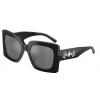Dolce & Gabbana DG4525B 501/88
