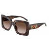 Dolce & Gabbana DG4525B 502/13