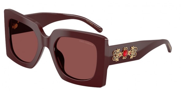 Dolce & Gabbana DG4525B 309175
