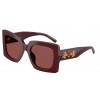 Dolce & Gabbana DG4525B 309175