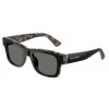 Dolce & Gabbana DG4515 3403/1