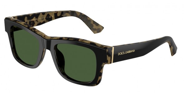 Dolce & Gabbana DG4515 340471