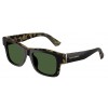 Dolce & Gabbana DG4515 340471