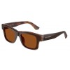 Dolce & Gabbana DG4515 345673