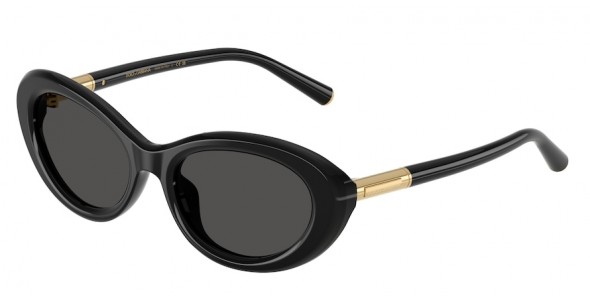 Dolce & Gabbana DG4519 501/87