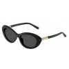 Dolce & Gabbana DG4519 501/87