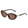 Dolce & Gabbana DG4519 502/73