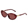Dolce & Gabbana DG4519 346375