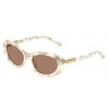 Dolce & Gabbana DG4519 346173