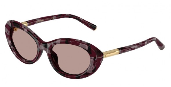 Dolce & Gabbana DG4519 34647N