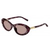 Dolce & Gabbana DG4519 34647N