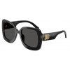 Dolce & Gabbana DG4513 501/87