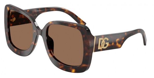 Dolce & Gabbana DG4513 502/73