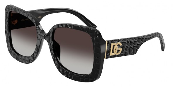 Dolce & Gabbana DG4513 32888G
