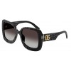 Dolce & Gabbana DG4513 32888G