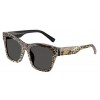 Dolce & Gabbana DG4512 316387