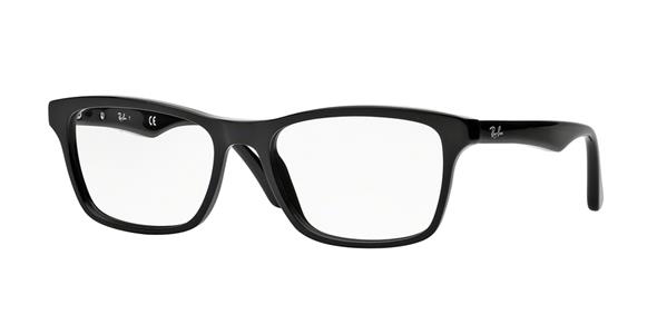 Ray-Ban RX5279 2000 | Ohgafas.com