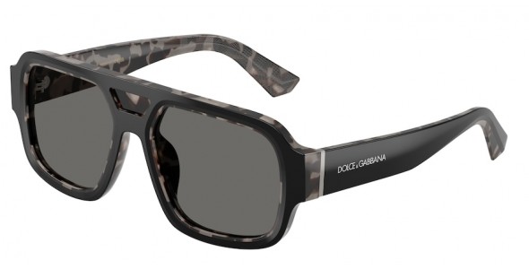 Dolce & Gabbana DG4516 3403/1