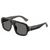 Dolce & Gabbana DG4516 3403/1