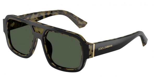 Dolce & Gabbana DG4516 34049A