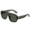 Dolce & Gabbana DG4516 34049A
