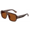 Dolce & Gabbana DG4516 345673