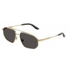 Dolce & Gabbana DG2328 131387