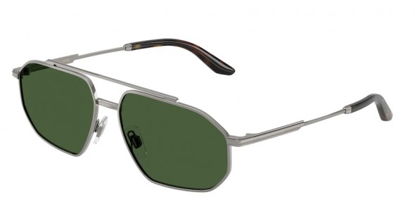 Dolce & Gabbana DG2328 04/71