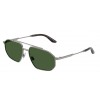 Dolce & Gabbana DG2328 04/71