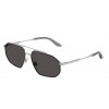 Dolce & Gabbana DG2328 132487