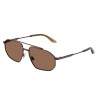 Dolce & Gabbana DG2328 133673