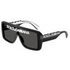 Dolce & Gabbana DG6204 L50187