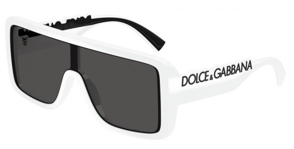 Dolce & Gabbana DG6204 331287