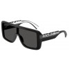 Dolce & Gabbana DG6204 501/87