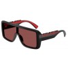 Dolce & Gabbana DG6204 501/75