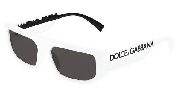 Dolce & Gabbana DG6203 331287