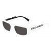Dolce & Gabbana DG6203 331287