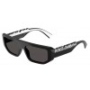 Dolce & Gabbana DG6203 501/87